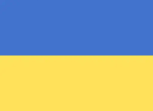 Ukraine
